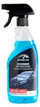 Isfjerner 500 ml - Autozone